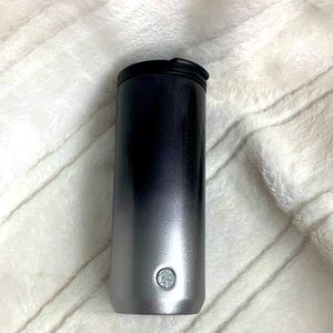 Starbucks Coffee Tumbler